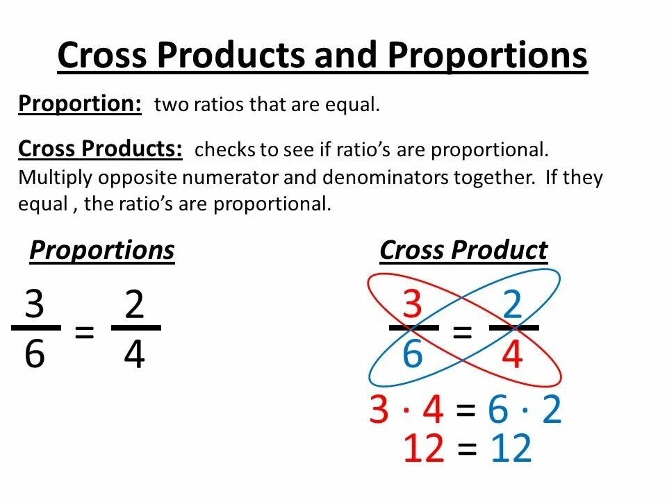 Get things out of proportion. Proportion math. proportion in math. proportion in mathematics. ratio and proportion.