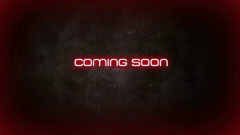 Video come