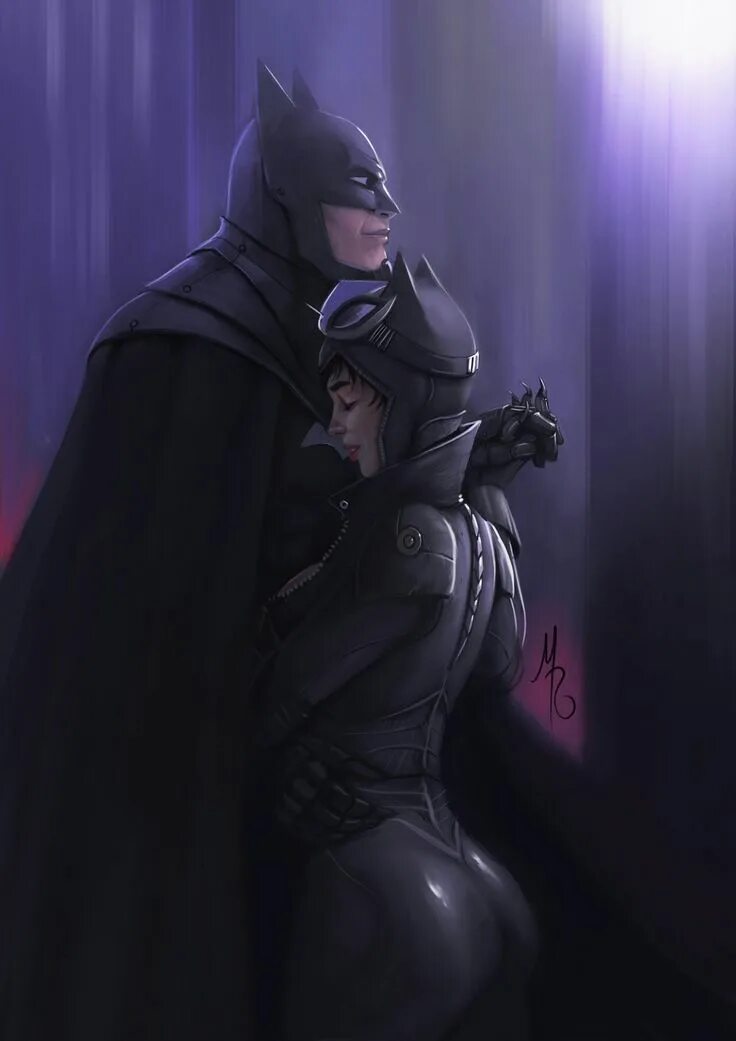 Бэтмен кошка и бэтмен женщина. Бэтмен любовь. Batman and catwoman. Бэтмен любовь. Бэтмен любовь.