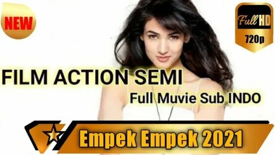 Film semi indonesia 2020. Nonton semi. Азиатский боевик с девушкой в главной роли. Азиатские девушки в боевики. Action semi.