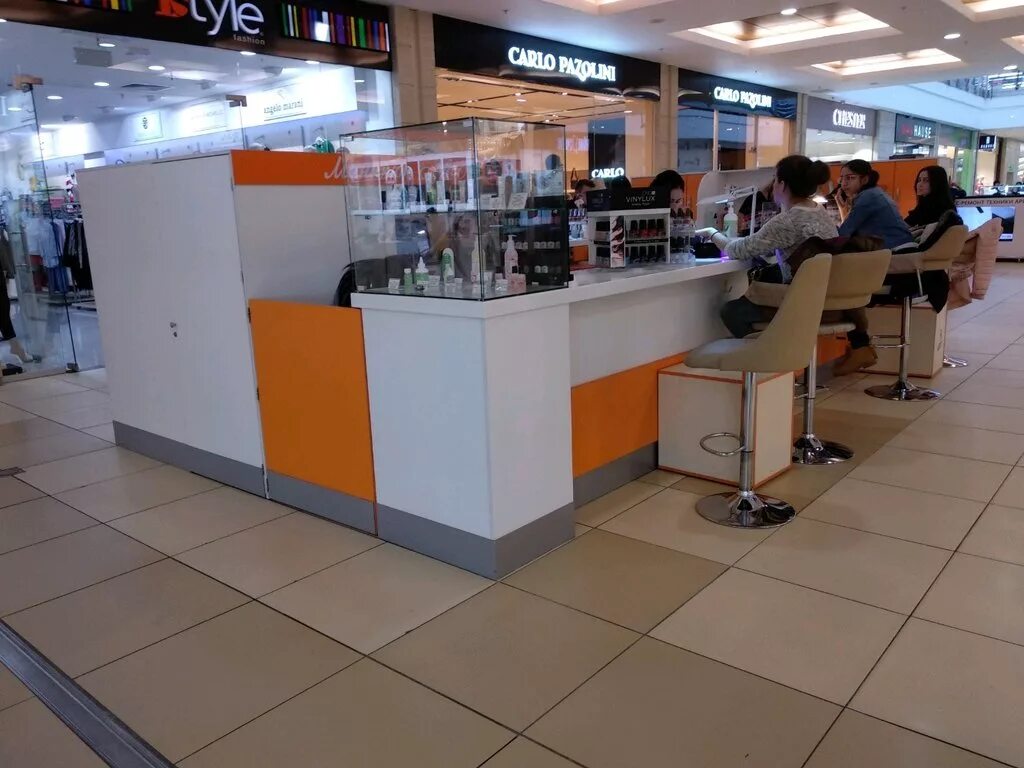 парикмахерская ул. Studio 3 студия красоты питер. нео студия гомель. нео студия гомель. нео студия.