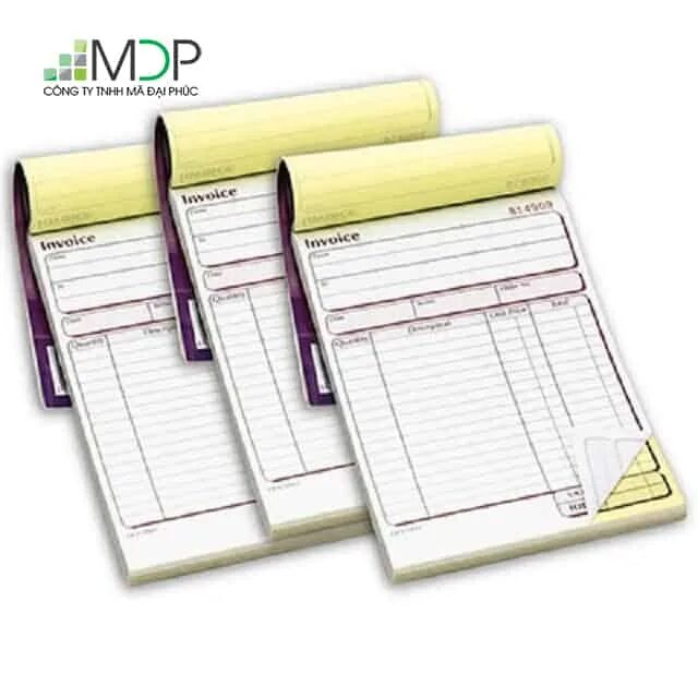 My bill book. Receipt book. printing books. the book of bill. инвойс png.