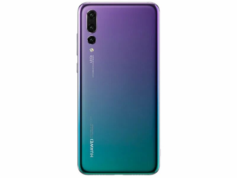 Хуавей p20 Pro. Huawei Honor p20 Pro. Huawei 20 Pro. Huawei p20 Pro 128gb. Телефон хуавей р20