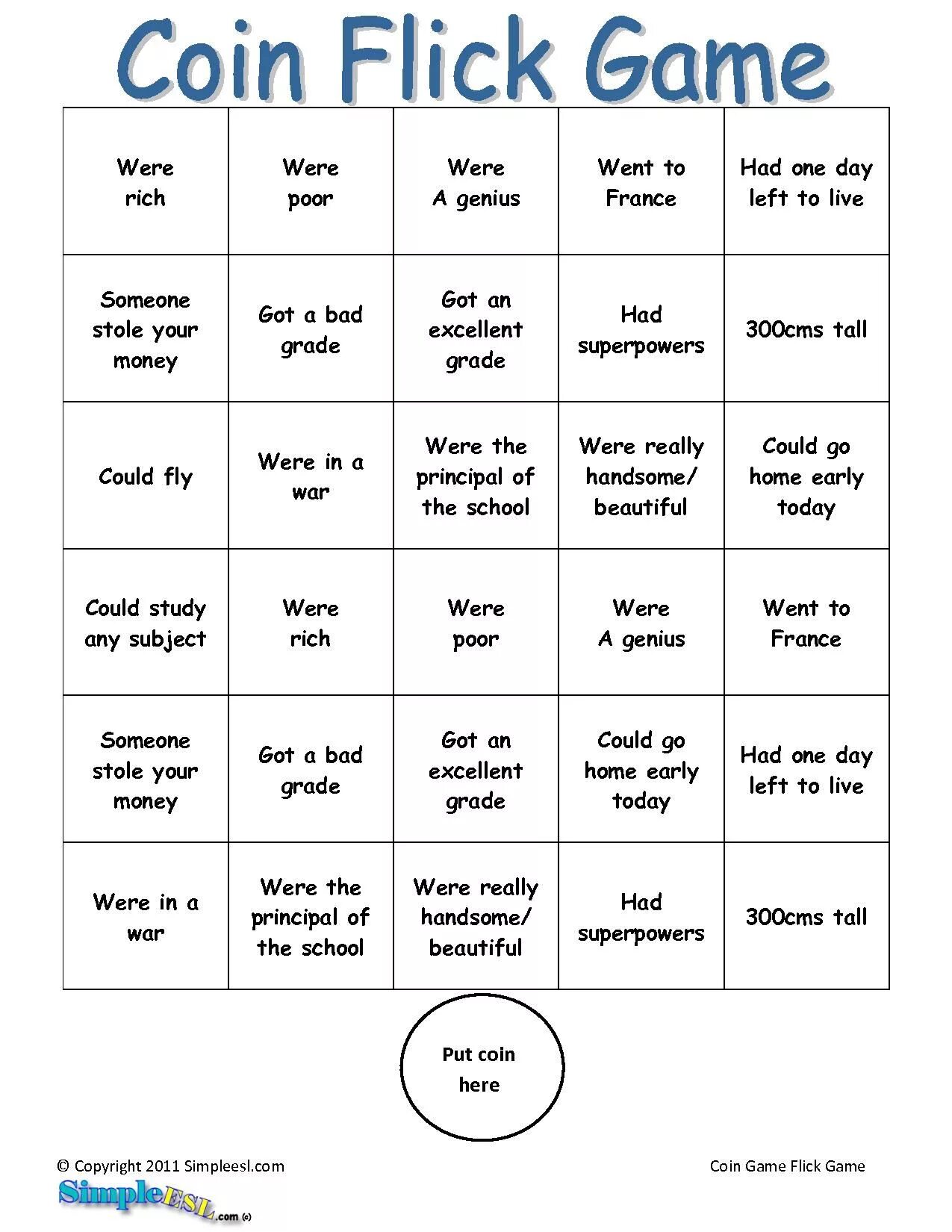 Conditional activities. Игра на conditionals. second conditional board game. first second conditional board game. first conditional игра.