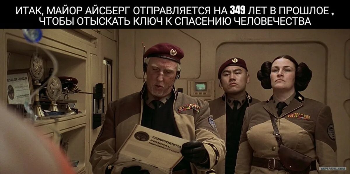 5 элемент 2025. 5 элемент 2025