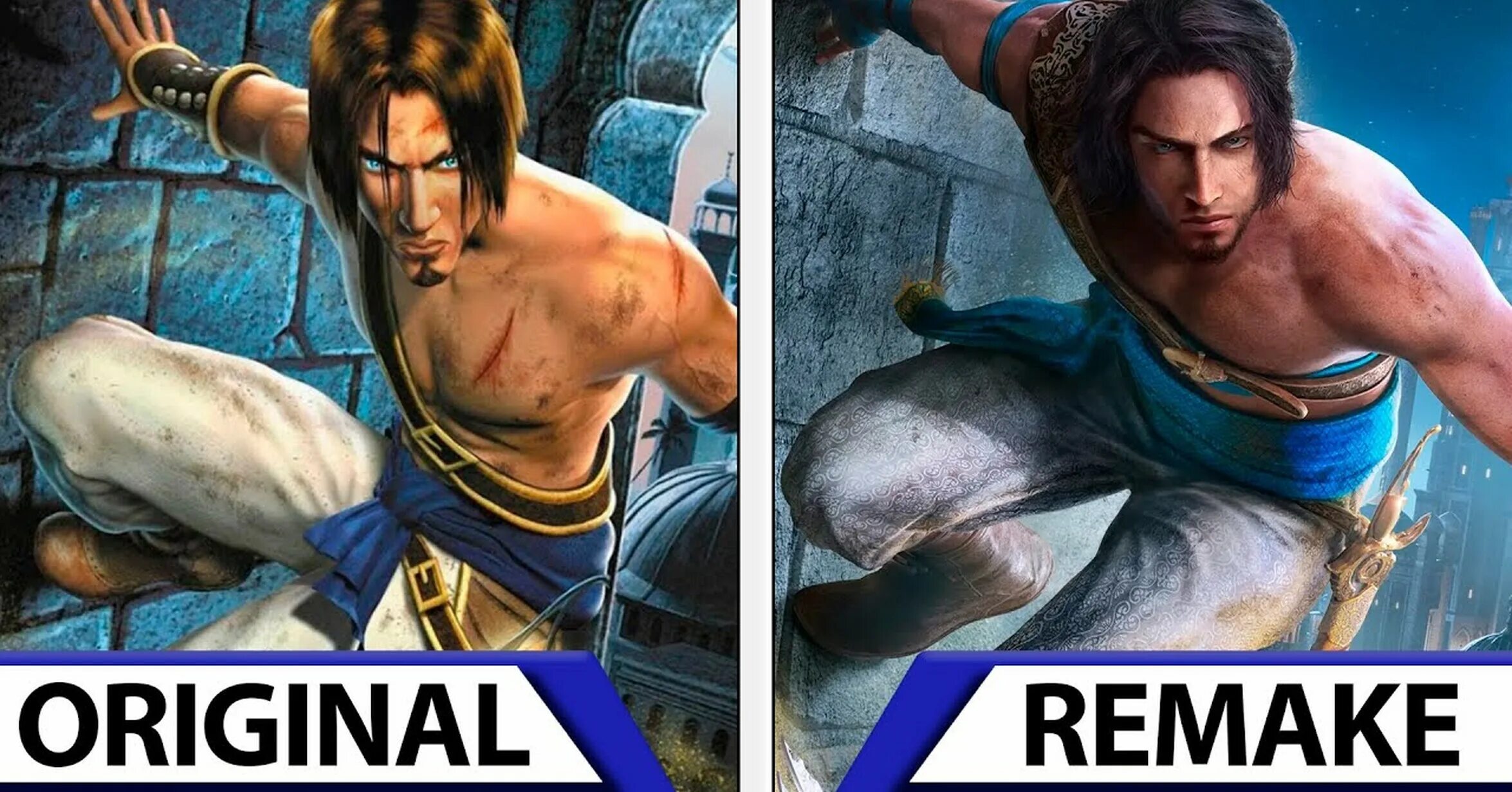 Prince of persia remastered. Принц Персии Сандс ремейк. Принц Персии ремейк 2020. Принц Персии ремейк 2021. Принц Персии на ПС 4.