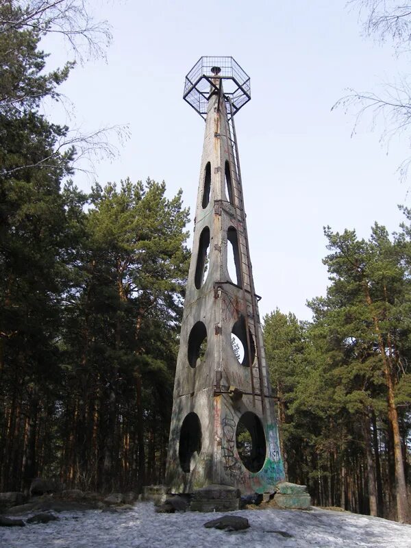 Маленькие башни. Каланча, вышка, башня. 000. Вышка b57. Вышка мнв-15.