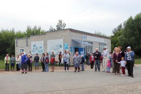 Погода в полевом сундыре комсомольский