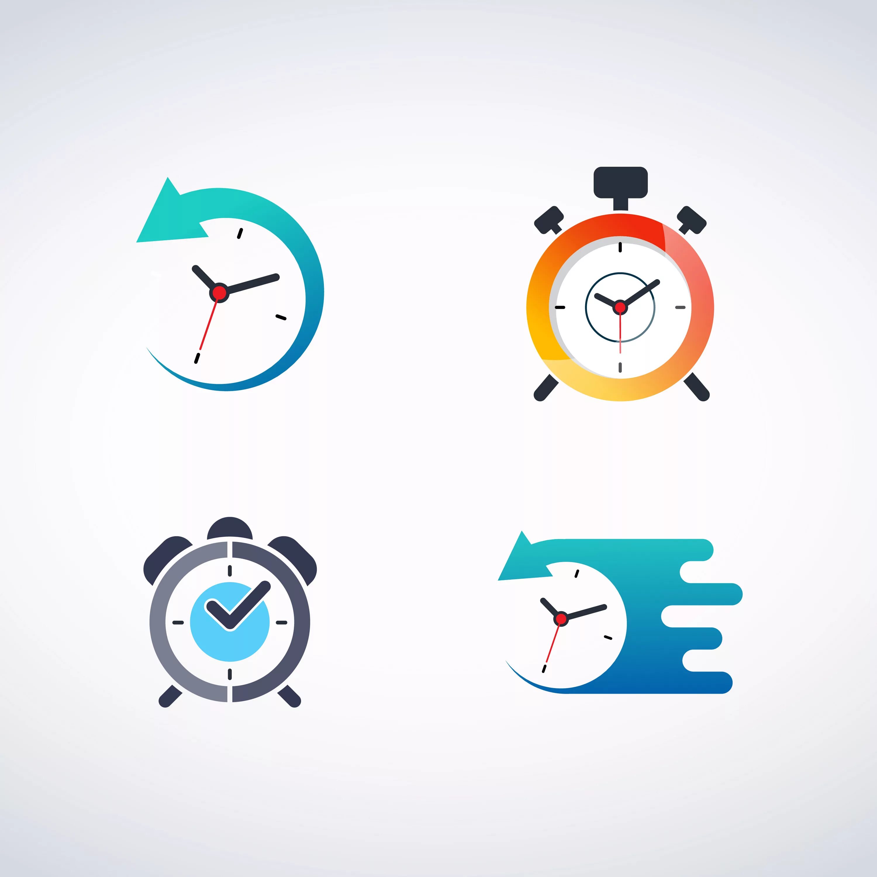 Час лого. Часы логотип. Логотип с часами. Логотип время. Будильник лого.