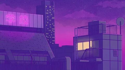 Lo fi