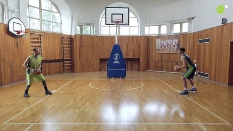 Быстрая передача