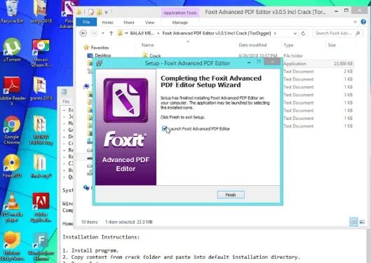 Foxit editor crack. Foxit advanced pdf editor. foxit pdf editor ключ. foxit pdf editor crack. it fon.
