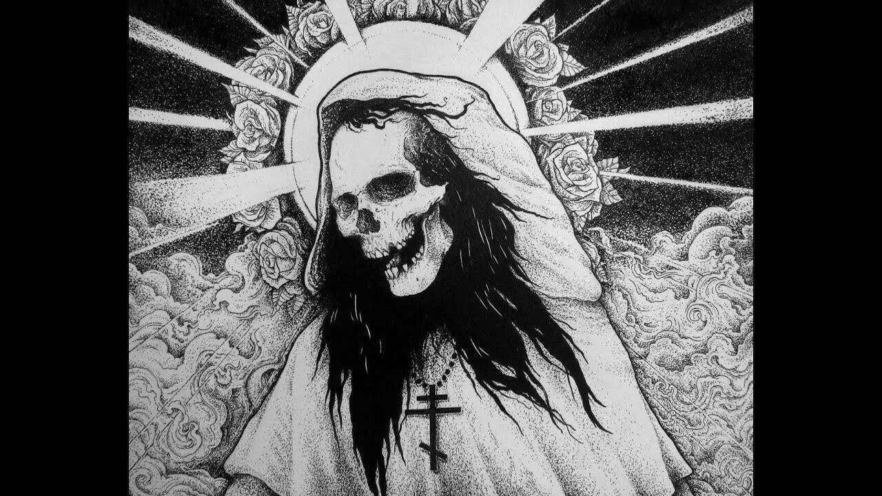 Песня сатана фонк. ФОНК GHOSTEMANE. ФОНК авы. ФОНК чёрно белый. Авы в стиле ФОНК.