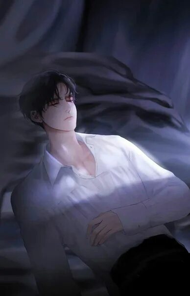 Кристен стюарт сумерки. Парень живущий ночью. Спящий человек в кровати. Сон человека. Человек сидит на окне.