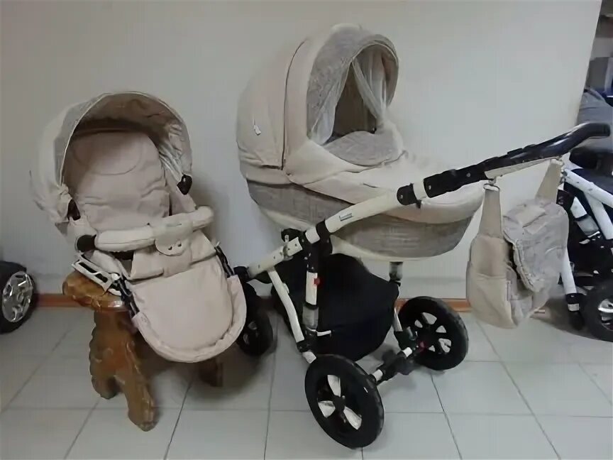 Коляска тоскана 3 в 1. Коляска тоскана bebe mobile 3 в 1. Би би мобайл тоскана 2 в 1. Bebe mobile toscana 2 в 1. Коляска бебе тоскана 2 в 1.