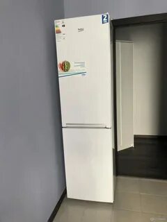 Холодильник beko rcsk
