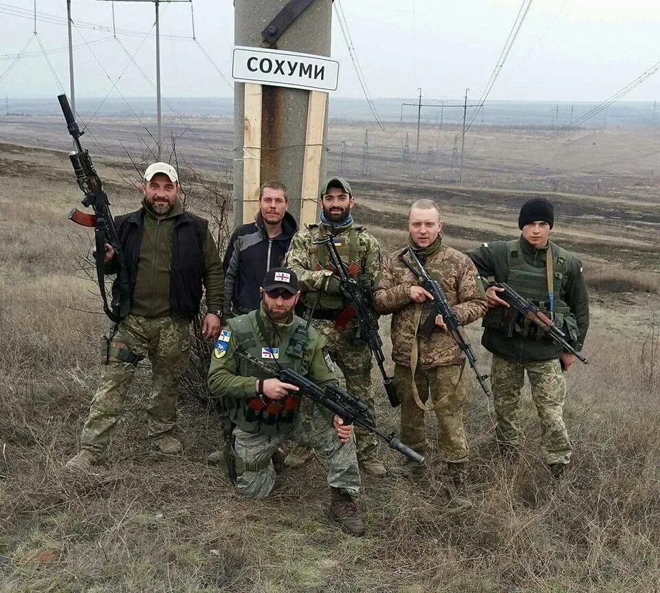 Грузинский наемник на украине мамука. Грузинский легион. Уничтожены иностранные наемники. Убитый грузинский легион. Теймураз хизанишвили грузинский легион.