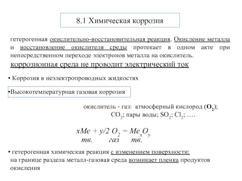 Гетерогенная окислительно-восстановительная реакция. Реакция ржавения окислительно восстановительная. Терогенная окислительно-восстановительная реакция. ОВР металла коррозия