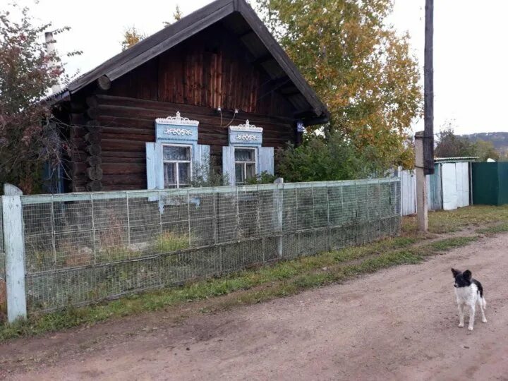 Дровяная забайкальский край. Посёлок городского типа дровяная. Авито дровяная забайкальский. Дровяная забайкальский край. Дровяная забайкальский край.