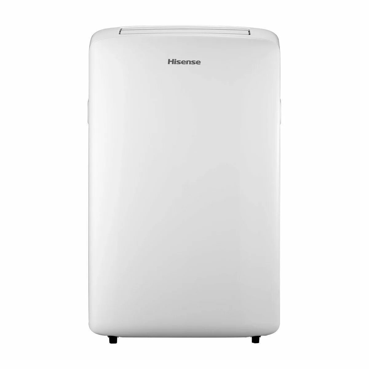 Hisense i6421cb. Hisense 12. мобильный кондиционер hisense. hisense 100l5f-d12. водонагреватель hisense.