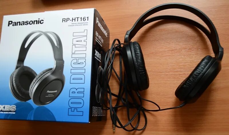 Panasonic ht161e k. Panasonic rp-ht161e-k. наушники панасоник rp-ht161. panasonic rp-ht161e-k, 3.5. наушники панасоник rp-ht 25.
