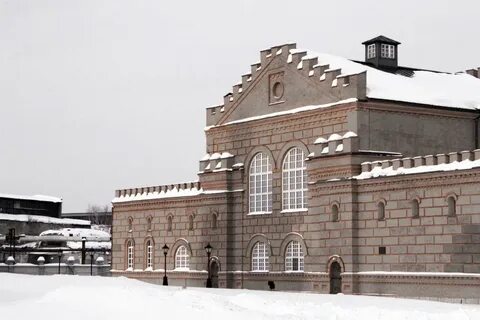 Погода в верхотурье на 10