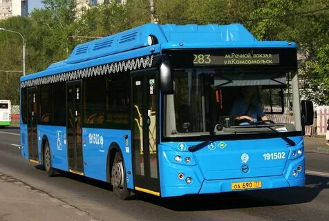 Автобус 283 маршрут спб расписание