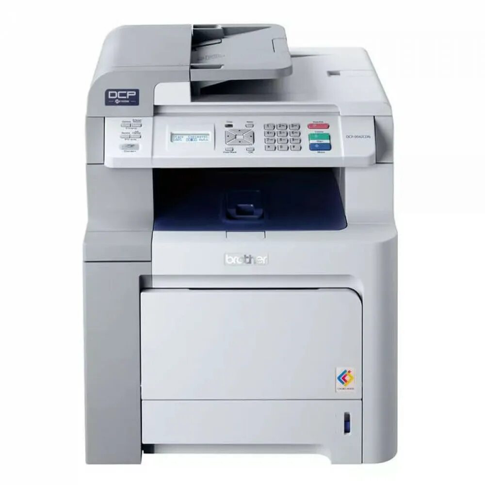 Принтер brother mfc. Мфу brother mfc-7460dn. Ремонт brother москва. Brother dcp-7089. Принтер бразер dcp.