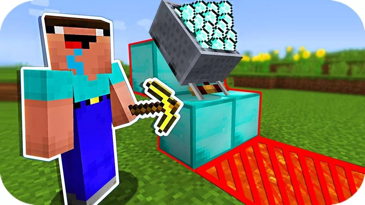 Нубик против нубика. Покажи видео нуба и про. Майнкрафт троллинг нуба. Покажи видео нуба и про. Нубик в мане.