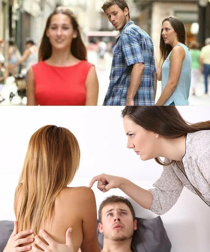 Девушка оборачивается. Парень оглянулся на девушку. Парень оборачивается. Парень с девушкой оборачивается на другую. Чел оборачивается на другую.