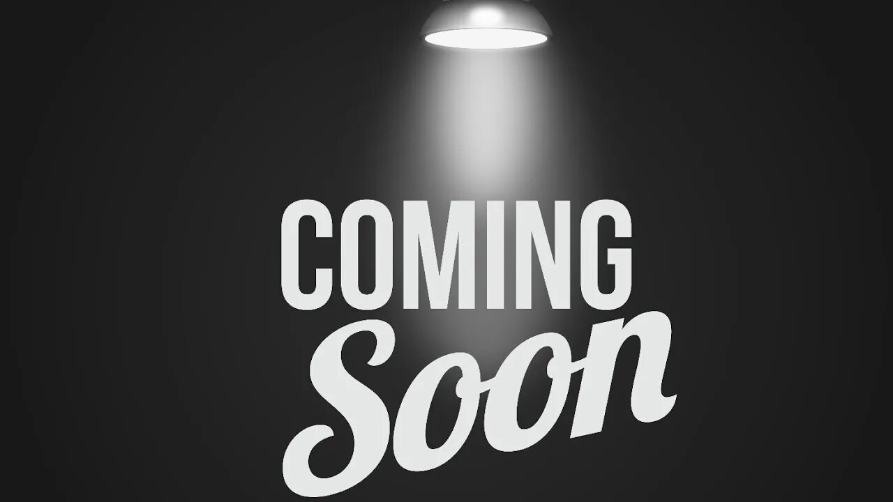 Closing soon. Coming soon фото. надпись soon. надпись coming soon. coming soon заставка.