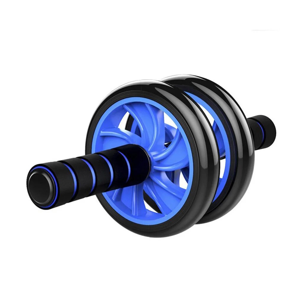 Тренажер колесо с ручками. Ролик для пресса kettler ab wheel double. double wheel abs roller. ролик для фитнеса ab kettler. тренажер колесо для мышц пресса-пластик. ms 3319.
