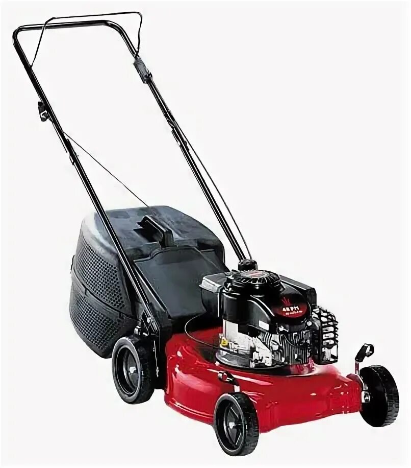 Газонокосилка зубр гкб-400. Mtd 450 газонокосилка. Газонокосилка мтд 56 электрическая. Газонокосилка mtd sp48. Mtd 48.