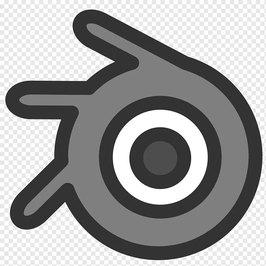 Blender icon. Blender значок. blender 3d иконка. значок блендера 3д. блендер ярлык.