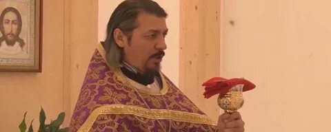 Элисбар