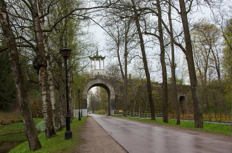 Лопухинский парк. Александровский парк царское село новый сад. Александровский парк царское село. Александровский парк в пушкине достопримечательности. Пушкин александровский парк река.
