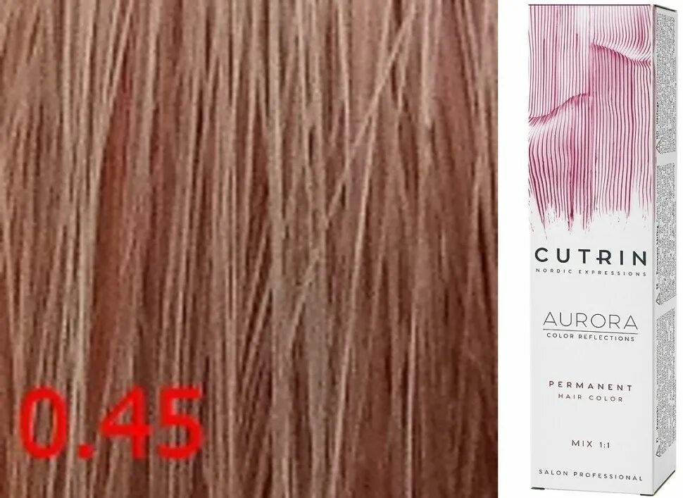 Краска color luxury. Wella Illumina 9 палитра. Keen 4.75 краска. Велла Иллюмина 8.38. Краска велла Иллюмина 9.60.