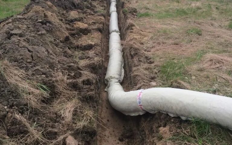 Дренажные трубы softrock. Глубинный дренаж участка. Колодец дренажный фильтрационный конический 2 м с люком. Ливневая канализация стандартпарк. Очистные сооружения фильтрата полигонов тбо.