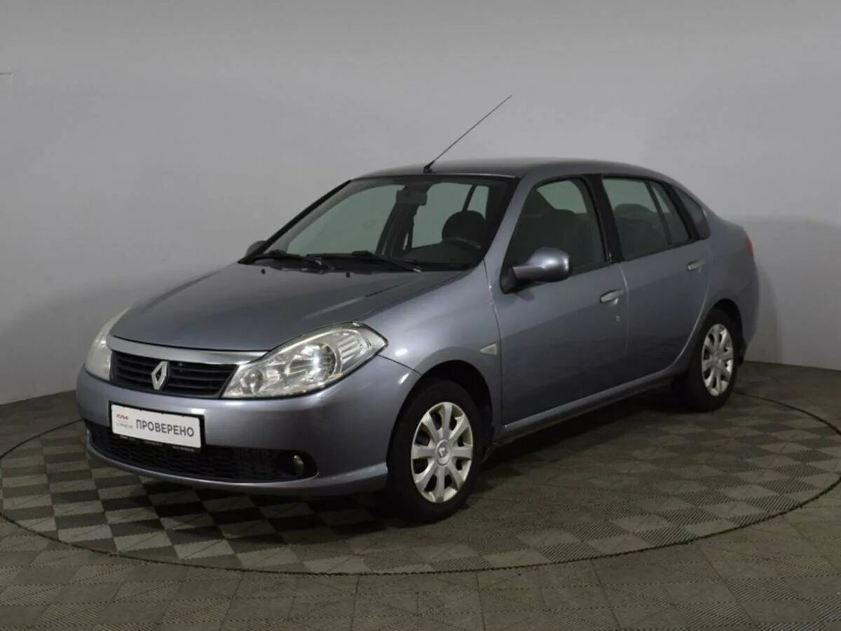 Рено симбол купить бу. Renault symbol 2008 1.4. Рено Симбол 2008. Рено Симбол 2. Ренаульт Симбол 2008.