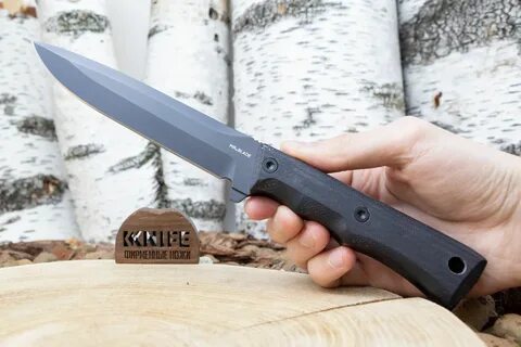 Mr blade