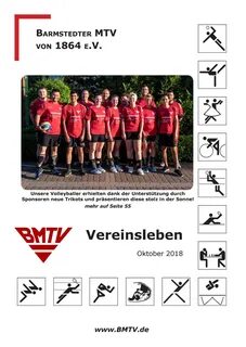 sven schlegel trampolin - solsodaopt.ru 