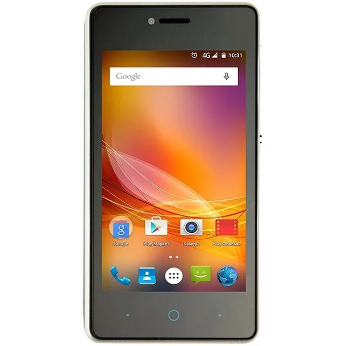Смартфон zte blade a3. Смартфон zte blade a5. Zte392. Zte blade a3 2015. Смартфон zte blade a5 pro.