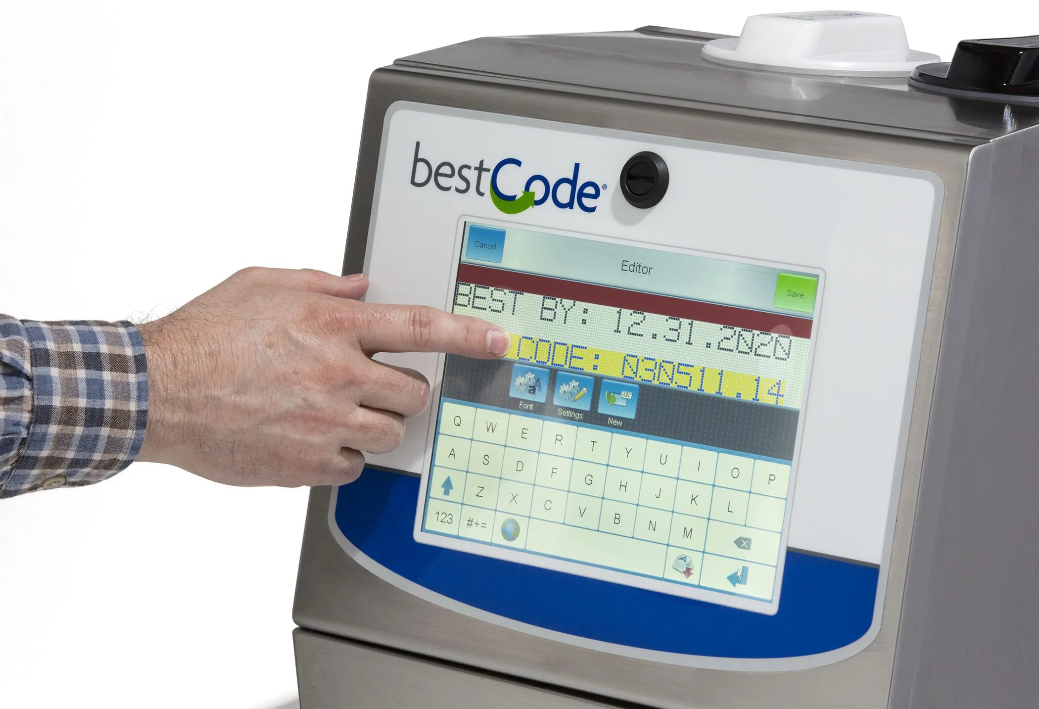 Best code. Чернила bestcode. бест код оборудование.
