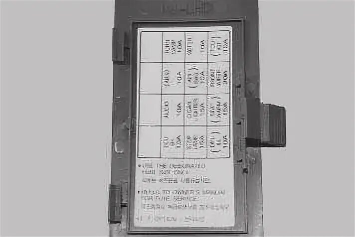Блок реле и предохранителей киа спектра 2007. Предохранители кия спектра. Реле ближнего света киа шума 1. Реле киа спектра 2009 год. Блок предохранителей киа спектра 2006.
