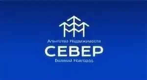 Сайт великие недвижимости