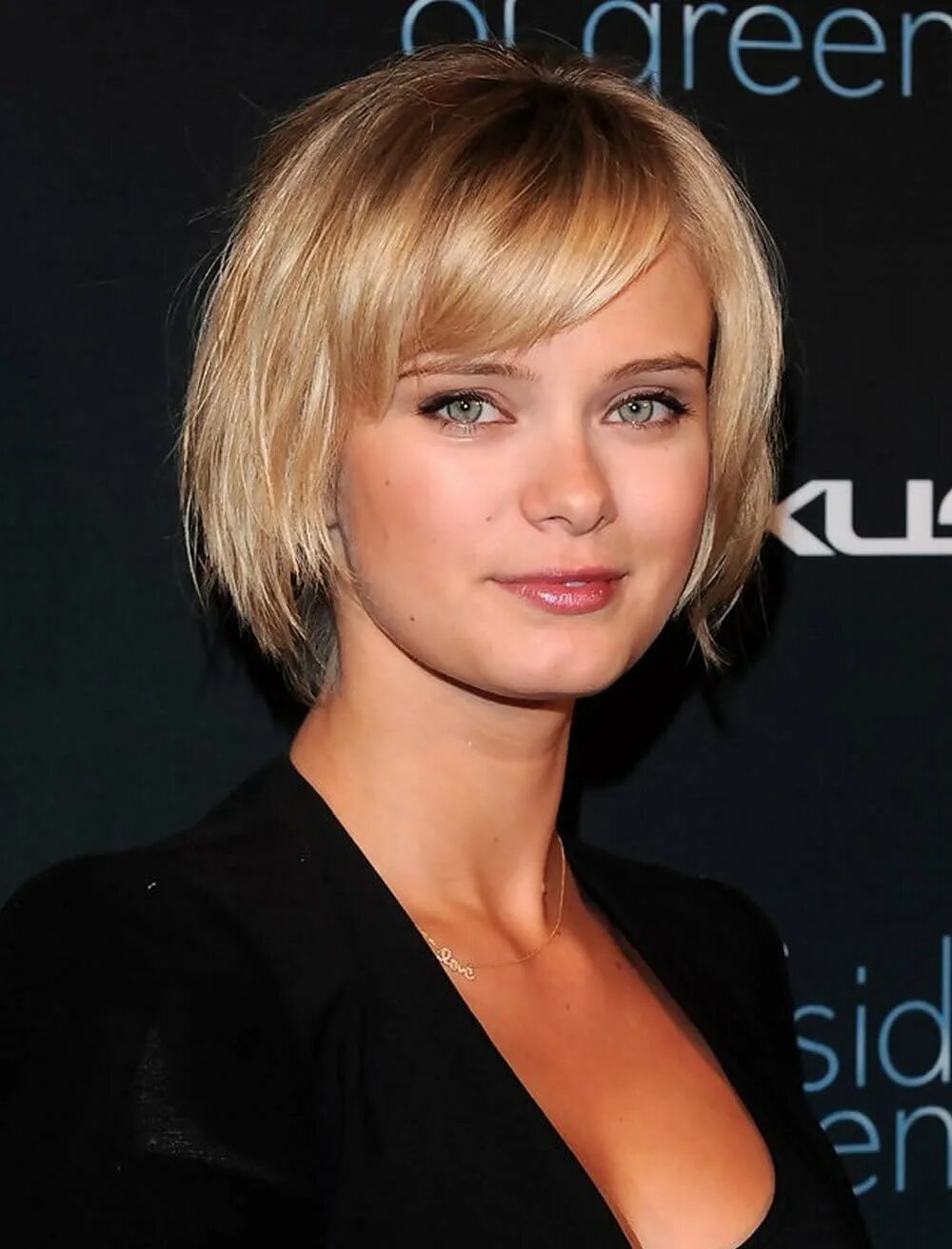 очень редкие волосы какую стрижку. стрижки для тонких и редких волос. стрижки для тонких воло. стрижка полудлинный боб. стрижки на тонкие волосы.