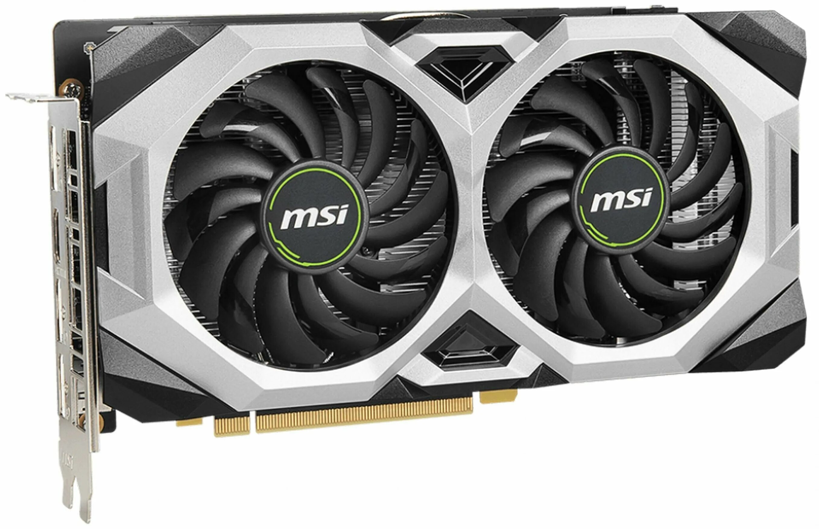 Msi 1660 цена