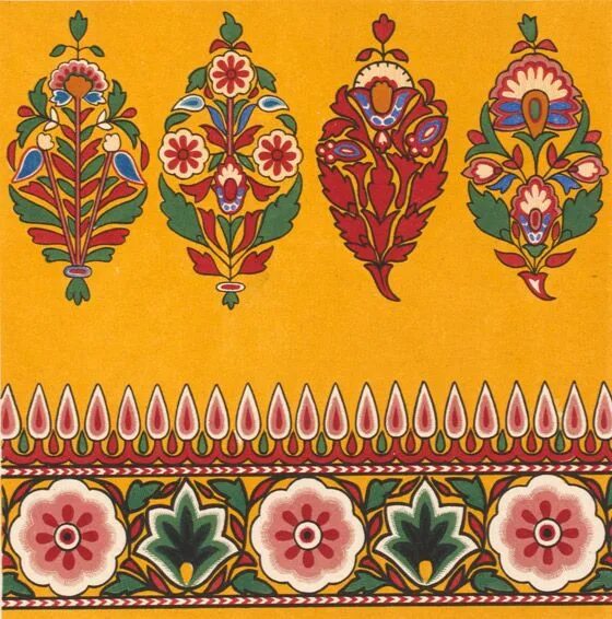 Va collections