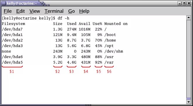 Awk print 1. Awk разобрать файл. таблица с user-agent пользователя awk.