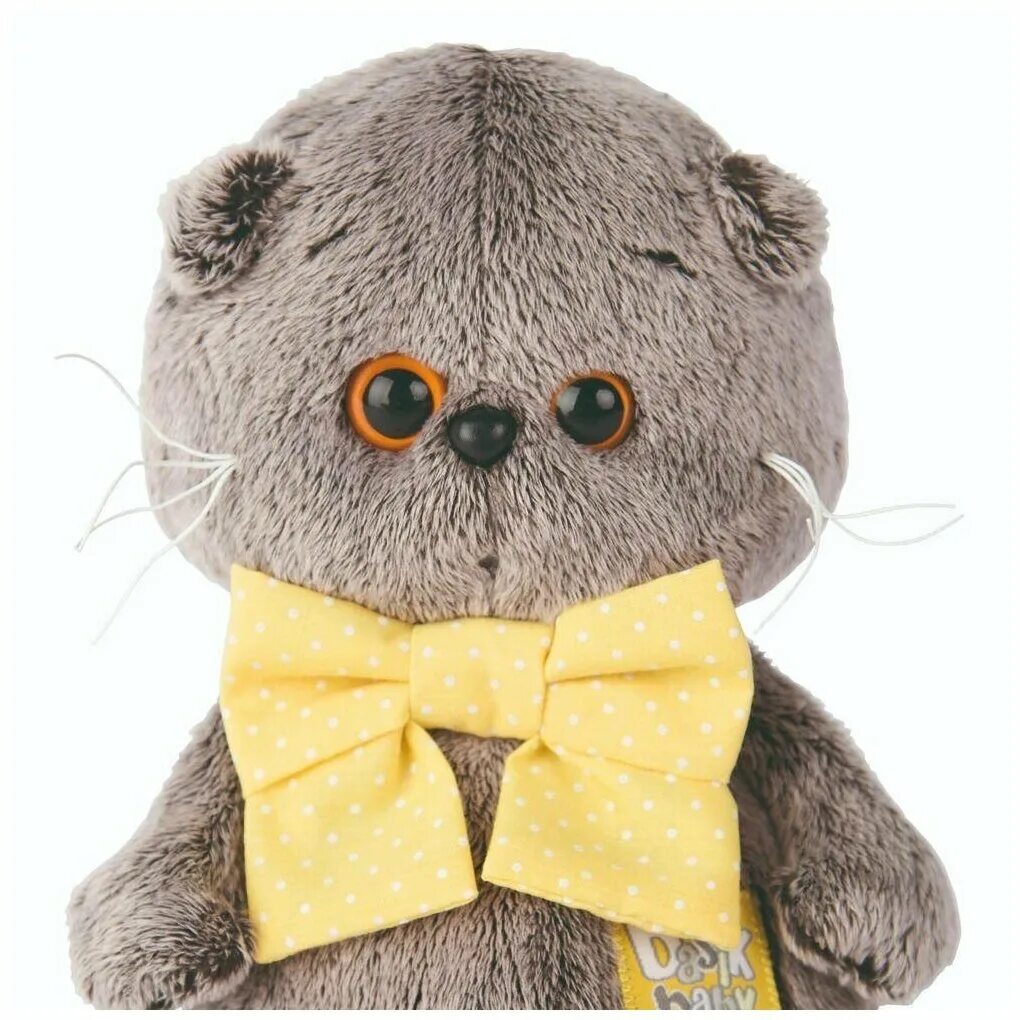 Mi bluetooth speaker basic 2 белая колонка разбор. Кот басик игрушка беби. Кот басик 20см. Basic колонки. Басик 19 см.